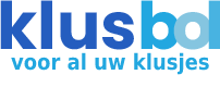 Klusbol